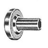 IKO {g\ SNA4-40 mY ` mYt