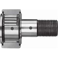 IKO 日本トムソン CFES12-1B カムフォロア 偏心スタッドカムフォロア 保持器付き・六角穴付き シールド形・円筒外輪
