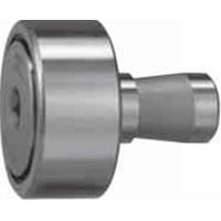 IKO {g\ CF-SFU-10-1B JtHA ȈՎtpJtHA ێtEZpt