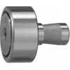 IKO 日本トムソン CF-SFU-10-1B カムフォロア 簡易取付け用カムフォロア 保持器付き・六角穴付き