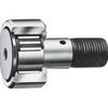 IKO 日本トムソン CF16B カムフォロア 標準カムフォロア 保持器付き・六角穴付き 円筒外輪
