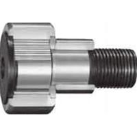 IKO ���{�g���\�� CFE12VB �J���t�H���A �ΐS�J���[�t���J���t�H���A ������E�Z�p���t�� �V�[���h�`�E�~���O��