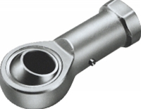 IKO {g\ PHSA20L s{[ s{[bhGh CT[g`E߂˂t ˂