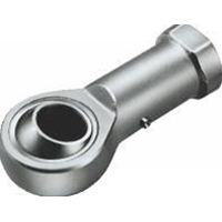 IKO {g\ PHS10ECL s{[ s{[bhGh ߂˂t ˂
