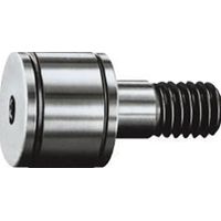 IKO {g\ CFS2.5FV ~j`AJtHA EZpt XeX|