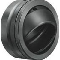 IKO {g\ GE70EC-2RS ʊ莲 ʊ莲 V[t