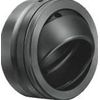 IKO {g\ GE70EC-2RS ʊ莲 ʊ莲 V[t