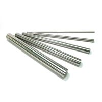 IUbNH SS5X100 jAVtg XeXVtg