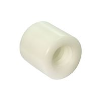IUbNH TMS25P [hXN[ 30`lWibg
