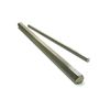 オザック精工 HT13X500 六角スプライン 六角すべりスプライン軸