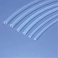 jb^EA[ TA N[EϔMEϊEϖip TA-4-12~9-CWH-20M