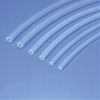 jb^EA[ TP N[EϔMEϊEϖip TP-4-12~9-CWH-100M