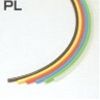 jb^EA[ PL N[zǗpi_j PL-4-12~9-YL-100M