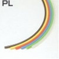 jb^EA[ PL N[zǗpi_j PL-4-6~4-YL-20M