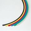 jb^EA[ PL N[zǗpi_j PL-4-10~7.5-MW-20M
