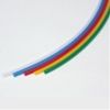 jb^EA[ PN N[zǗpi_j PN-4-8~5-CYL-100M