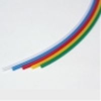 jb^EA[ PN N[zǗpi_j PN-4-10~6.5-MW-20M