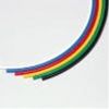 jb^EA[ E^`[u U1 ʋCpi^Cvj U1-4-6~4-GN-100M