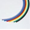 jb^EA[ E^`[u U2 ʋCp U2-4-4~2.5-CBU-20M