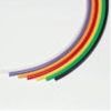 jb^EA[ E^`[u U5 ʋCpi_j U5-4-4~2.5-CGN-100M