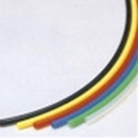 jb^EA[ iC`[u N5 iC N5-4-10~7.5-GN-20M