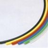 jb^EA[ iC`[u N5 iC N5-4-4~2-GN-20M