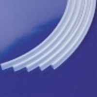 jb^EA[ PB HiH@Bp PB-1-3/8-MW-20M