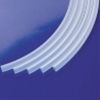 jb^EA[ PB HiH@Bp PB-1-3/8-MW-20M