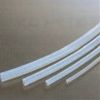 jb^EA[ TEShpi_AϖՁj TES-4-10~8-CWH-20M