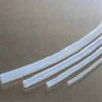 jb^EA[ TEShpi_AϖՁj TES-4-4~2.5-CWH-20M