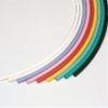 jb^EA[ FS X|bgnڔzǗp FS-4-12~8.5-BU-100M