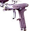 アネスト岩田 W-61-3G 重力式 小形スプレーガン W-61シリーズ