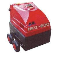 Nc NKG-600/35 u P100V 50Hz eV[Y