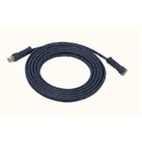 Nc 434161 z[X NW6 20m