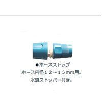 Nc A568601 z[Xgbv