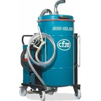 Nc oL[jbg O200V 50Hz NK220ECO