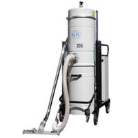 Nc oL[jbg O200V 50Hz NK305S