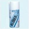 NOKN[o[ KLUBER L40 Hi@Bp`EIC 300ml