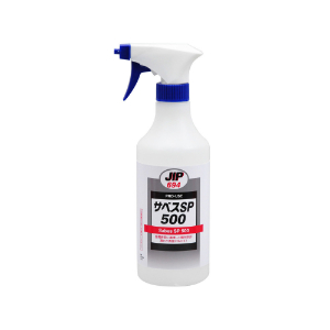 C`lP~JY JIP694 TxXSP 500 KN[i[ 500ml