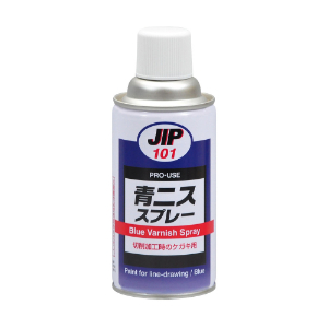 C`lP~JY JIP101(i00101) jXXv[ PKLph 300ml