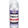 ^Cz[R[UC JIP105(i00105) ylgA ݔphKZ 420ml