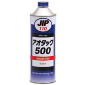 C`lP~JY JIP110(i00110) AI^bN500 PKLph 500ml