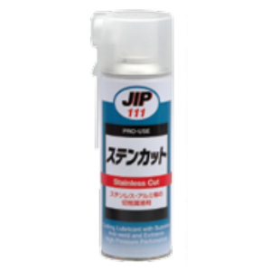 C`lP~JY JIP111(i00111) XeJbg fn؍폁 330ml