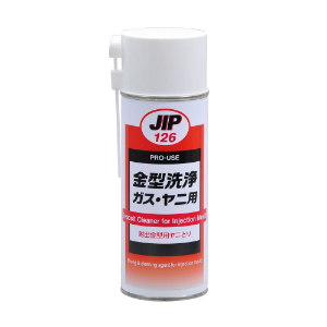 C`lP~JY JIP126(i00126) ^ KXEjp ˏo^@p͐ 420ml