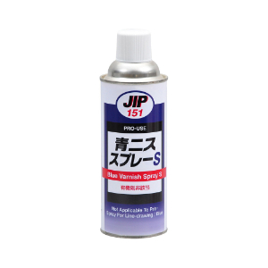 C`lP~JY JIP151(i00151) jXXv[S PRTRYPKLph 420ml