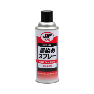 C`lP~JY JIP179(i00179) ߃Xv[ ߕCh 420ml