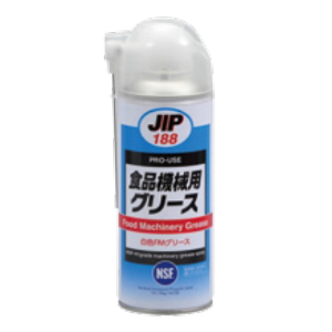 C`lP~JY JIP188(i00188) Hi@BpO[X Hi@BpO[XXv[ 300ml