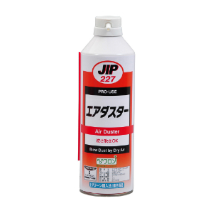 C`lP~JY JIP227(i00227) GA_X^[ GA[u[Xv[ 350ml