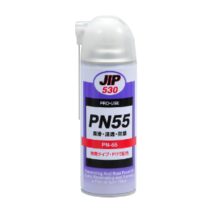 C`lP~JY JIP530(i00530) PN55 ZhK 420ml