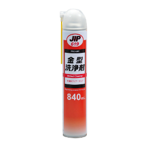 C`lP~JY JIP619(i00619) ^ ^pE 840ml